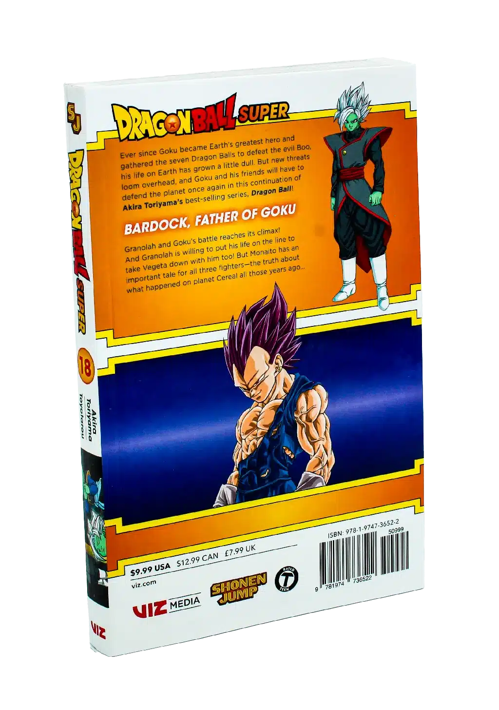 https://isekaiworld.co.za/wp-content/uploads/2023/08/DBZ-vol-18-back.webp