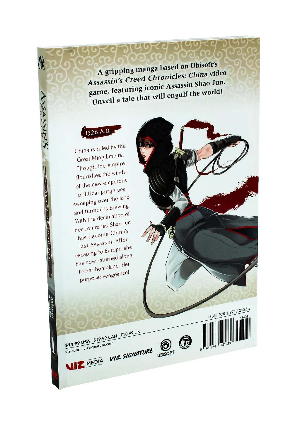 https://isekaiworld.co.za/wp-content/uploads/2023/08/assassins-creed-vol-1-back.webp