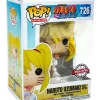 Sexy-Jutsu-Naruto-Funko
