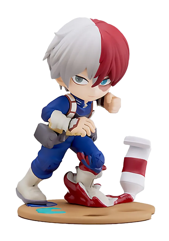 Todoroki-MHA-Palverse