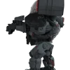 Cyberpunk 2077 Adam Smasher You Tooz Side 2 New