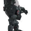 Cyberpunk 2077 Adam Smasher You Tooz Side New