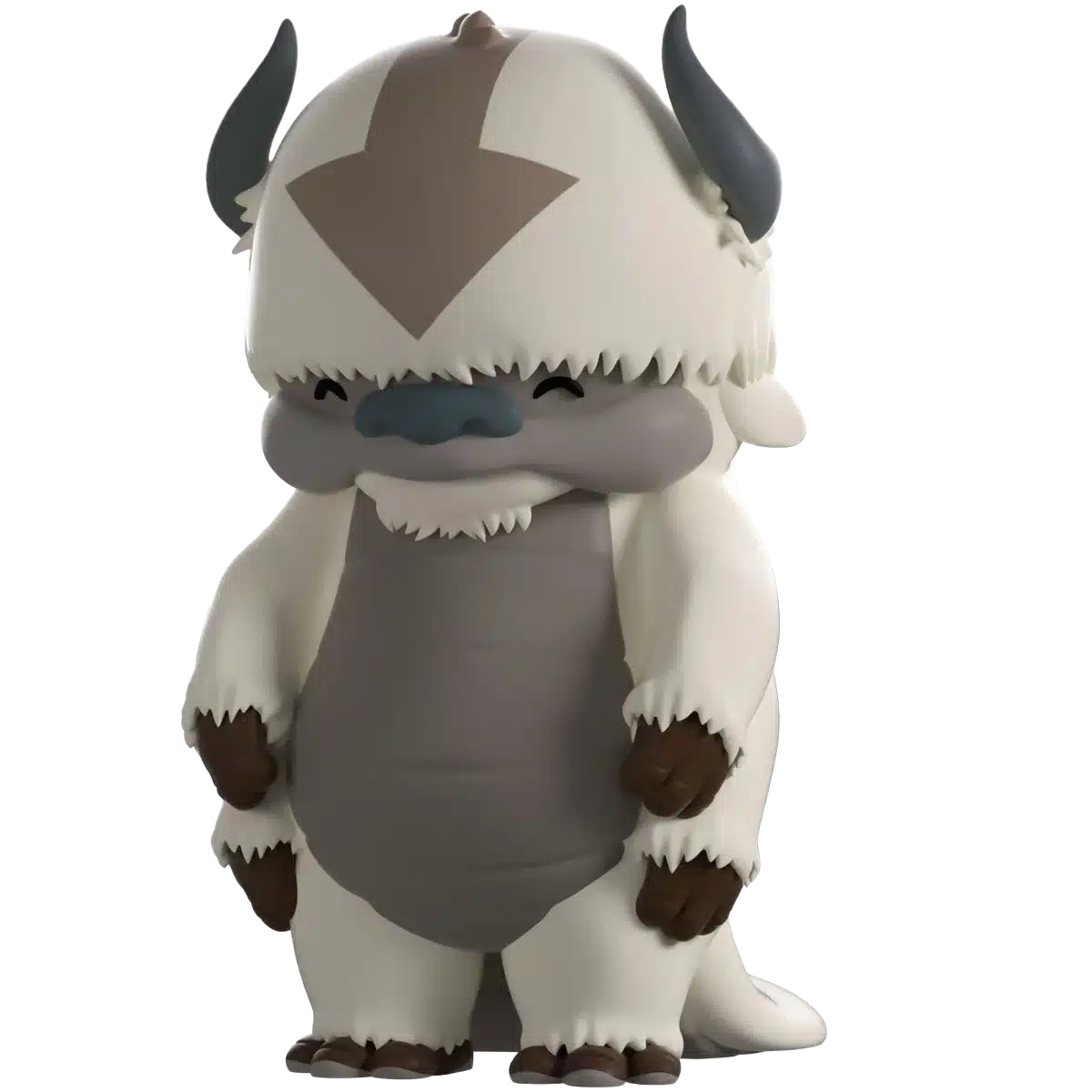 Youtooz Avatar: The Last Airbender Appa Standing