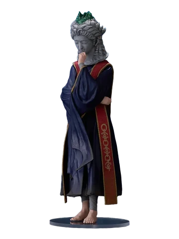 Elden Ring Sellen Pop Up Parade SP Statue